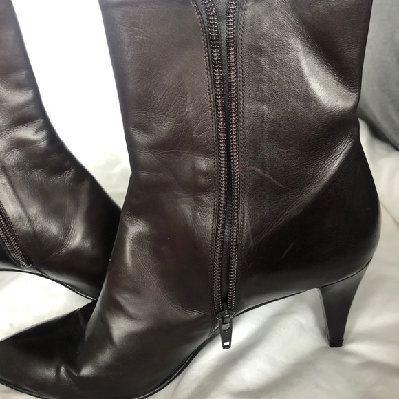 Stuart Weitzman Boots - Picture 5 of 16